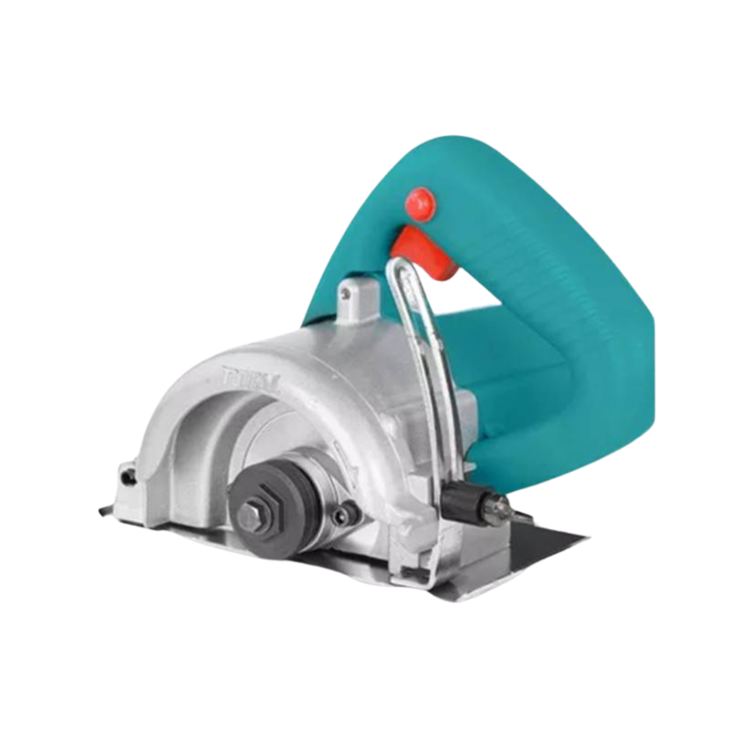 Product image: Total ηλεκτρικός κόφτης πλακιδίων 1400w με ρύθμιση ταχύτητας ts3141102, , medium-null