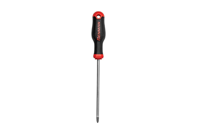 Screwdriver phillips (ph) (a15952), , medium