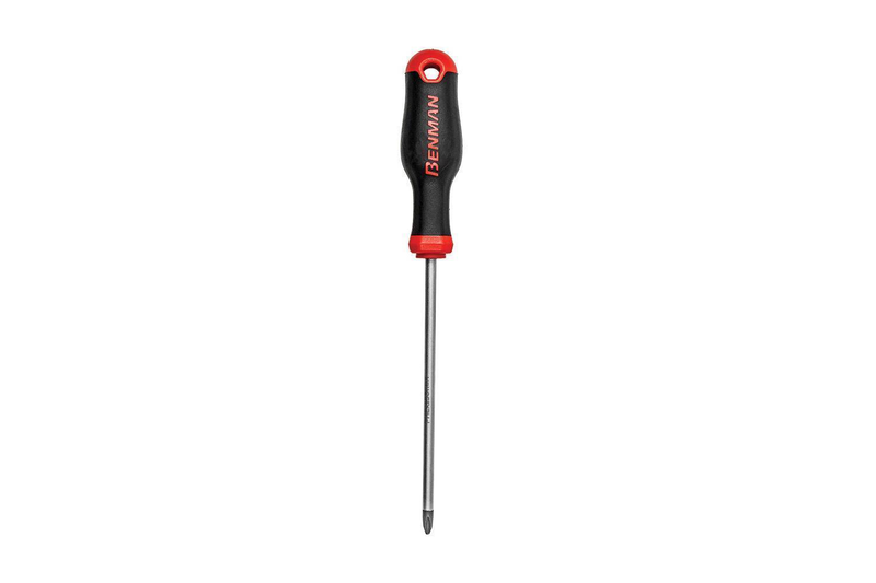 Screwdriver phillips (ph) (a15952) image number null