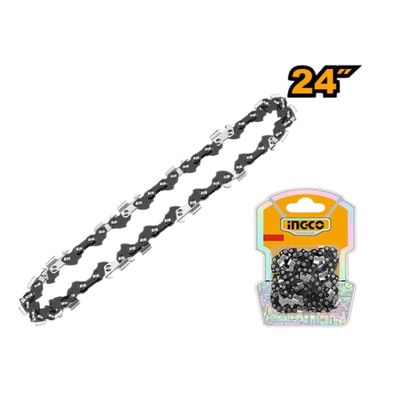 Ingco &kappa;&alpha;&delta;έ&nu;&alpha; &alpha;&lambda;&upsilon;&sigma;&omicron;&pi;&rho;ί&omicron;&nu;&omicron;&upsilon; 24&rdquo; agsc52401, , medium-null