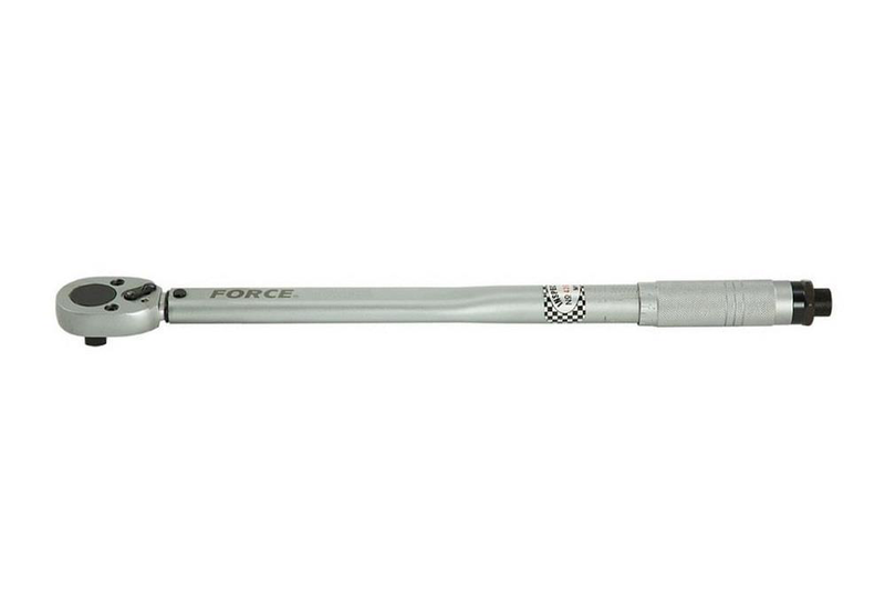 6474450k - torque wrench 1/2" (128860)-null