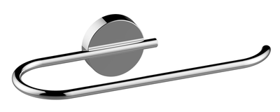 Idrobric θηκη μικρων πετσετων wire, , medium