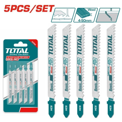 Total &mu;&alpha;&chi;&alpha;&iota;&rho;ά&kappa;&iota;&alpha; &sigma;έ&gamma;&alpha;&sigmaf; &xi;ύ&lambda;&omicron;&upsilon; fast cut 5 &tau;&epsilon;&mu;ά&chi;&iota;&alpha;, , medium