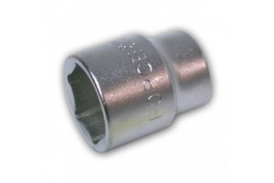 Hex socket 3/4" dr. (a9127), , medium