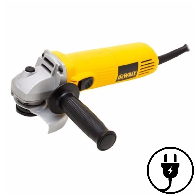 Dewalt dwe4016-qs 730w &eta;&lambda;&epsilon;&kappa;&tau;&rho;&iota;&kappa;&omicron;&sigmaf; &gamma;&omega;&nu;&iota;&alpha;&kappa;&omicron;&sigmaf; &tau;&rho;&omicron;&chi;&omicron;&sigmaf; 115mm / 730w, , medium-null