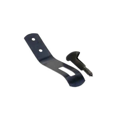 Lock waterproofed 100mm metal, , medium