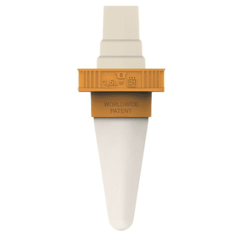 Hozelock aquasolo &sigma;&upsilon;&sigma;&tau;&eta;&mu;&alpha; &pi;&omicron;&tau;&iota;&sigma;&mu;&alpha;&tau;&omicron;&sigmaf; s, , medium-null