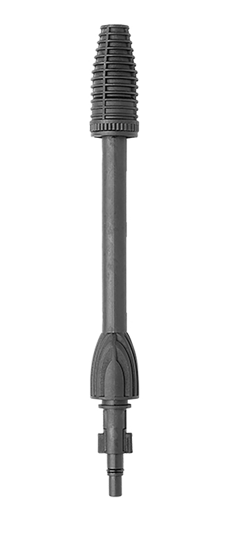 Black & decker 41629 lance rotary nozzle pw1500, , medium image number null