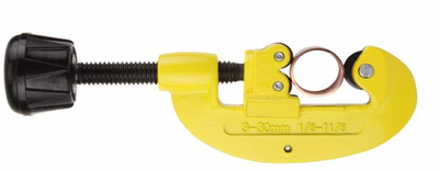 Crownman tube cutter 32mm
