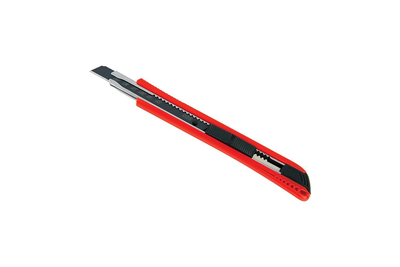 71082 - auto lock utility knife (071082), , medium