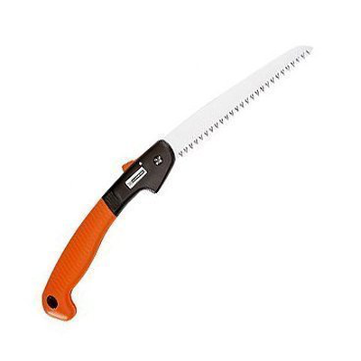 Garden pruning saw, , medium