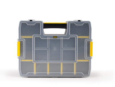 Stanley tool storage, , medium