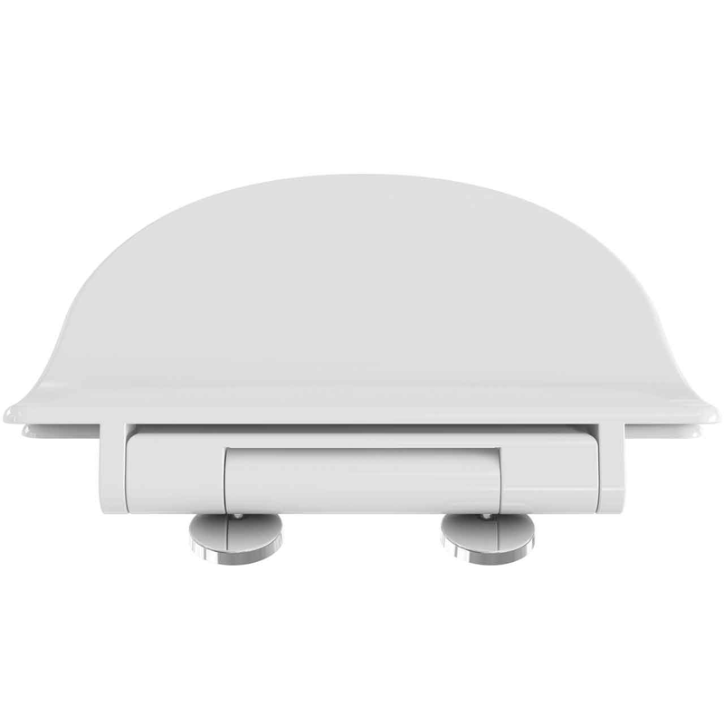 Techno-plast granada duro s/c q/r, , medium-null