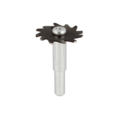 Wood cutting mill 5.0 x 35 mm, , medium