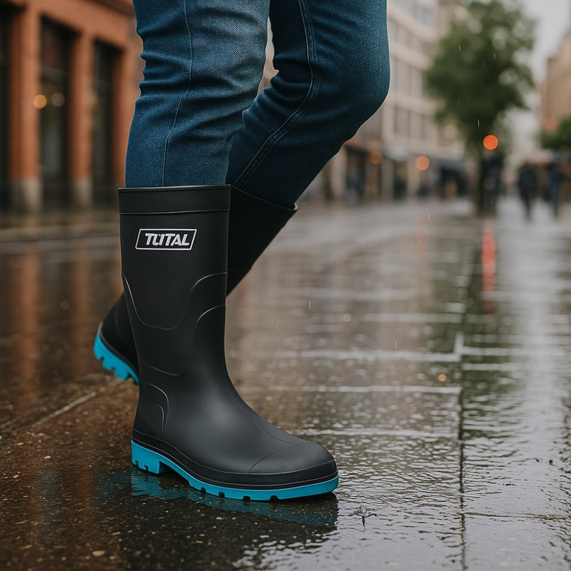 Total &gamma;&alpha;&lambda;ό&tau;&sigma;&alpha; &gamma;ό&nu;&alpha;&tau;&omicron;&upsilon; &nu;&iota;&tau;&rho;&iota;&lambda;ί&omicron;&upsilon; &alpha;&delta;&iota;ά&beta;&rho;&omicron;&chi;&eta; & &alpha;&nu;&tau;&iota;&omicron;&lambda;&iota;&sigma;&theta;&eta;&tau;&iota;&kappa;ή size 42, , medium-null