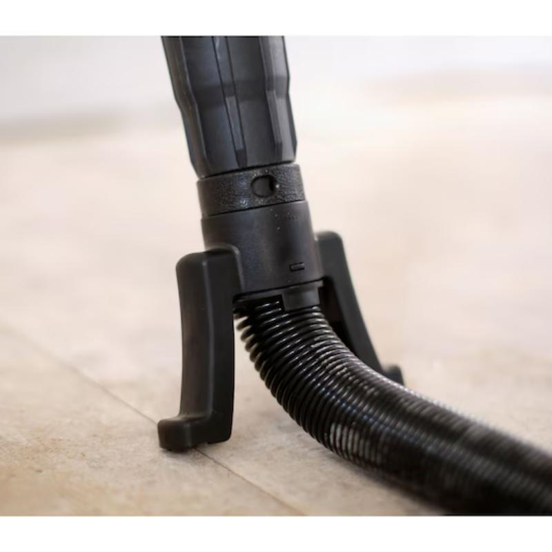 Stanley wall sander 750w 225mm, , medium-null