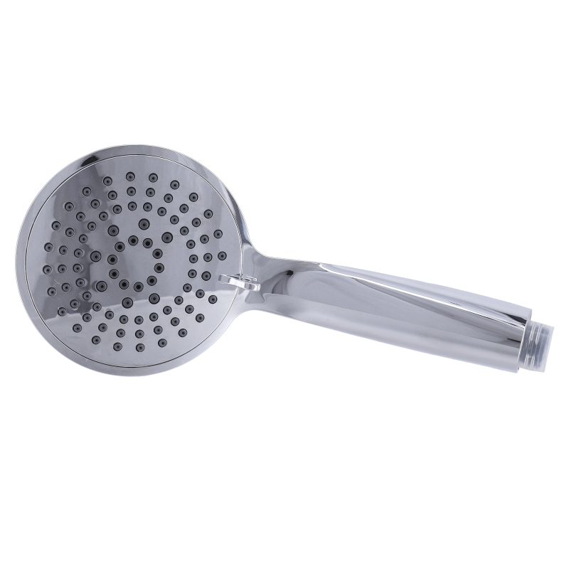 Tendance hand shower set 5 functions - chrome, , medium-null