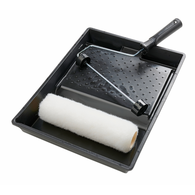 Harris &sigma;&epsilon;&tau; &rho;&omicron;&lambda;&omicron; &beta;&alpha;&phi;&eta;&sigmaf; essentials 9in, , medium