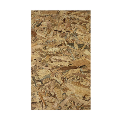 Osb board 12mm 120x60cm, , medium