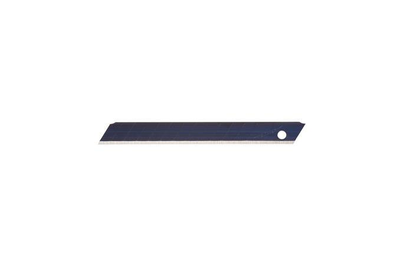 Universal snap blades  (a12904), , medium