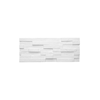 Decosa decorative wall tiles sierra polyesterine 20x50cm 5tem, , medium