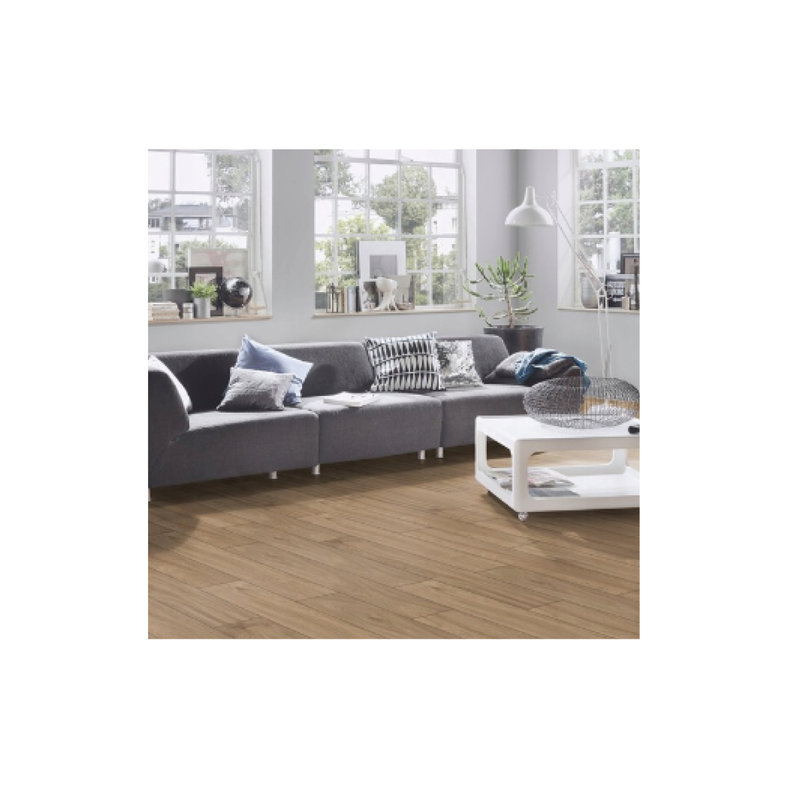 Kronospan laminate floor k 338 ac4 8mm (9 tem) 2.22 sqm, , medium-null