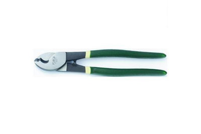 Cable cutter (a10908)