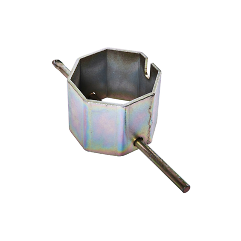 Element key c0400 amtech-null