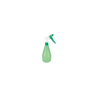 Hand sprayer 1ltr, , medium
