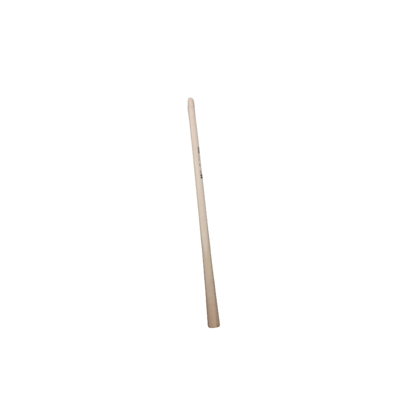 Wooden handle hoe three, , medium-null