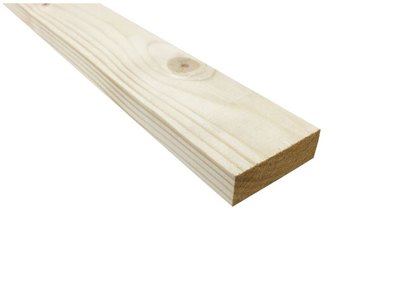 New forest stripwood 20x60cm 18x55mm, , medium-null