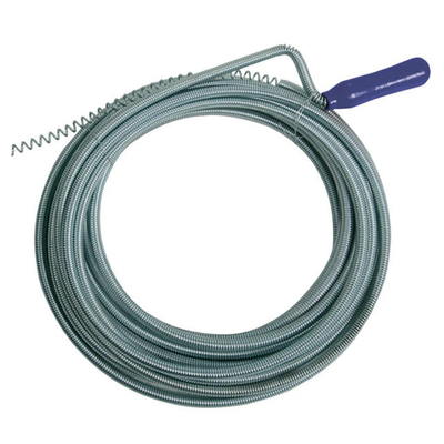 Eltech 69-051120 &chi;&epsilon;&iota;&rho;&omicron;&kappa;&iota;&nu;&eta;&tau;&omicron; &epsilon;&lambda;&alpha;&tau;&eta;&rho;&iota;&omicron; &alpha;&pi;&omicron;&phi;&rho;&alpha;&xi;&eta;&sigmaf; 9mm x 7m, , medium