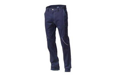 Boston - work trousers (a17491), , medium
