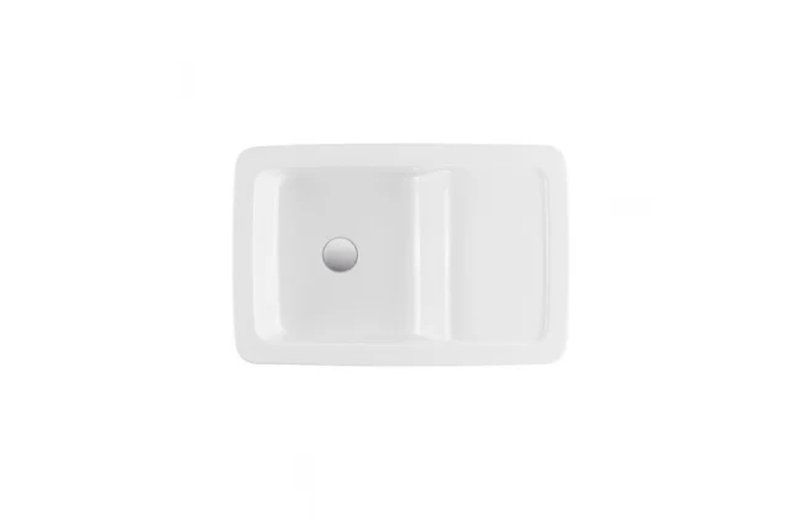Hi-dden art basin 660x437x109mm, , medium-null