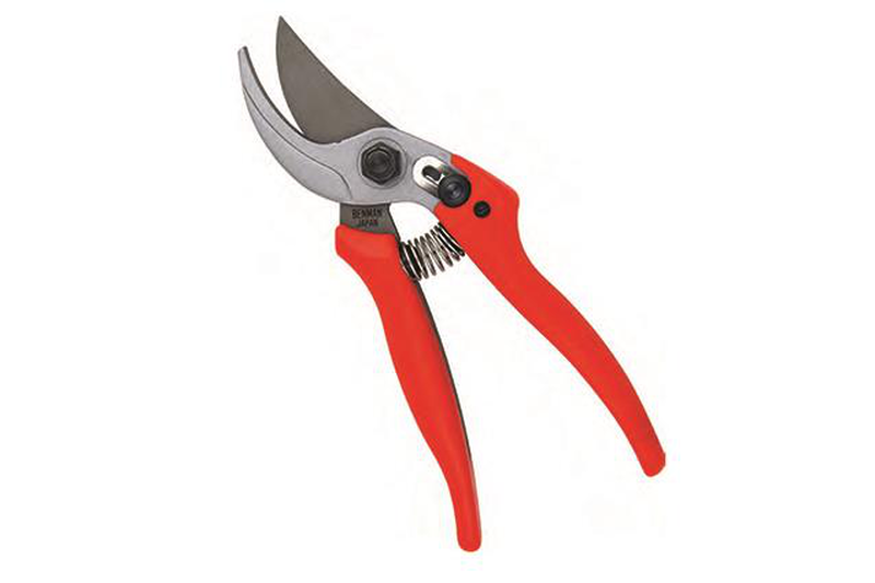 77057 by pass shears (161768) image number null