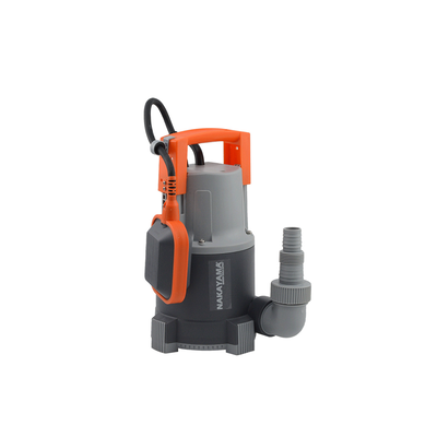 Nakayama water pump np1020