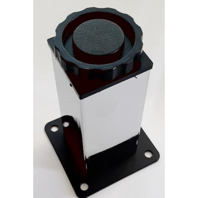 &Rho;&upsilon;&theta;&mu;&iota;&zeta;&omicron;&mu;&epsilon;&nu;&omicron; &pi;&omicron;&delta;&iota; &tau;&epsilon;&tau;&rho;&alpha;&gamma;&omega;&nu;&omicron; &nu;&iota;&kappa;&epsilon;&lambda; 30&epsilon;&kappa;, , medium-null