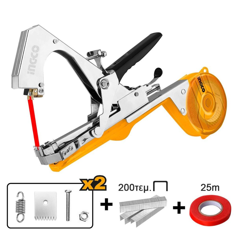Ingco &delta;&epsilon;&tau;&iota;&kappa;ό &alpha;&mu;&pi;&epsilon;&lambda;&iota;&omicron;ύ hptm1258, , medium-null