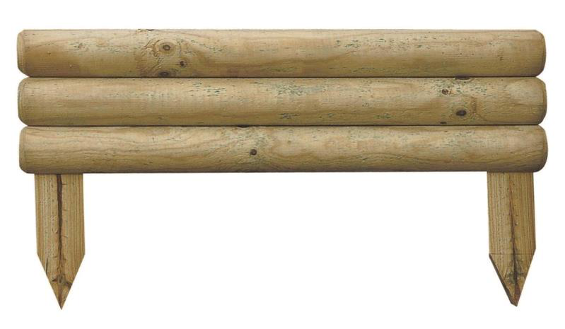 Product image: Cerland border bocage 30x55 5x15 na, , medium-null