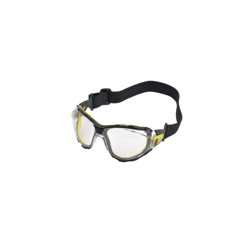 Delta plus pacaya polycarbon glasses-null