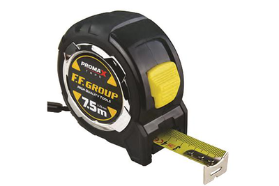 Measuring tape (a13984), , medium