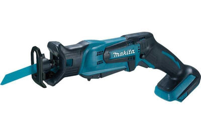 Djr183z - reciprocating saw 18v (167078), , medium