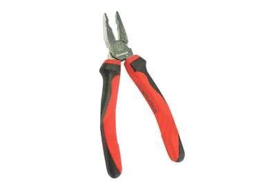 Combination plier (a4935)
