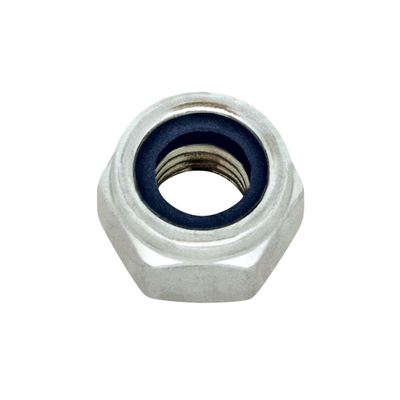 Friulsider safety nut z.pl. M10mm euroblister 10 tem, , medium