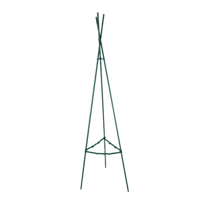 Shc steelpipe ø16mm l180cm 5p, , medium