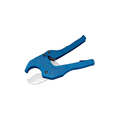 Draper cpvc scissors 42mm