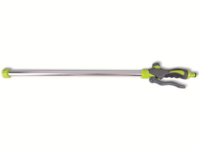 Kinzo watering wand 66x9x3.5cm