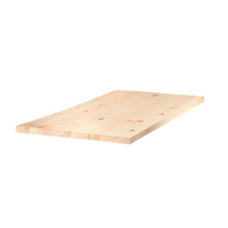 Redwood pine 18mm 40x20cm, , medium image number null