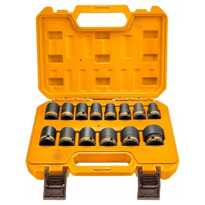 Ingco &sigma;&epsilon;&tau; &kappa;&alpha;&rho;&upsilon;&delta;ά&kappa;&iota;&alpha; &kappa;&rho;&omicron;ύ&sigma;&eta;&sigmaf; 1/2" 14 &tau;&epsilon;&mu;ά&chi;&iota;&alpha; cr-mo hkiSSD12141, , medium