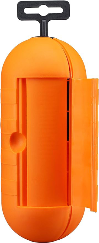 Masterplug single socket connection, , medium-null